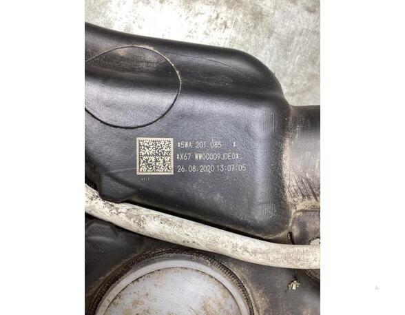 Fuel Tank VW GOLF VIII (CD1)