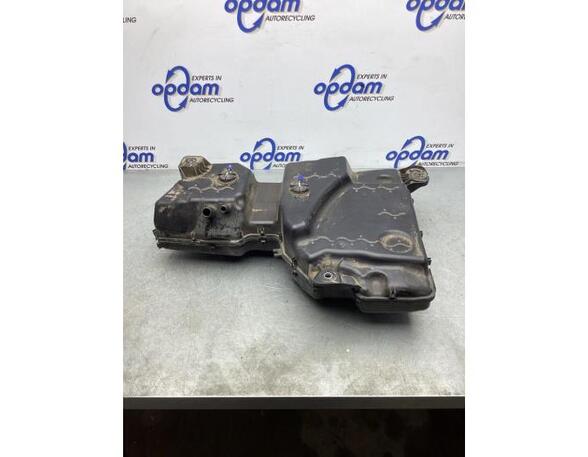 Tank AdBlue VW Tiguan II AD 5Q0131969C P17679244