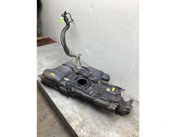 Tank Citroen Grand C4 Spacetourer 3A, 3E 9806136380 P20346753