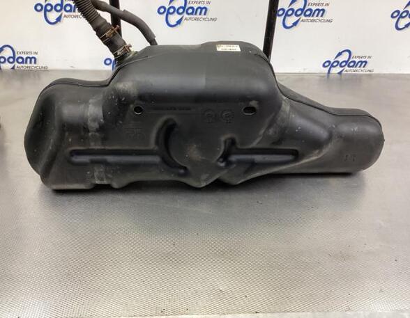 Fuel Tank NISSAN MICRA V (K14)