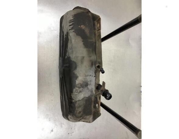 Fuel Tank FIAT FIORINO Box Body/MPV (225_), FIAT QUBO (225_)