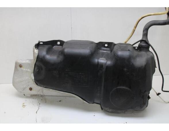 
Tank Skoda Octavia III Kombi 5E 5Q0201021SM P14963887
