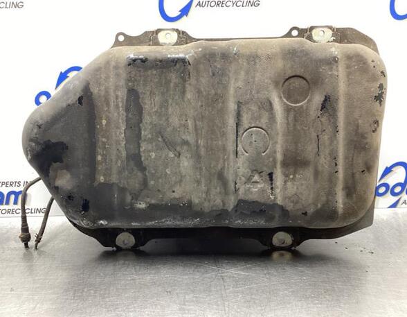 Fuel Tank DAIHATSU CUORE VII (L275_, L285_, L276_)