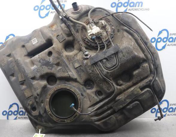 
Tank Toyota IQ AJ1 771110BFN00 P15187062
