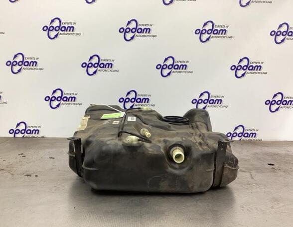 Fuel Tank VOLVO V40 Hatchback (525, 526), VOLVO V40 Cross Country (526)