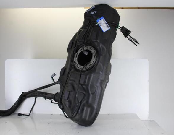 Fuel Tank FIAT PANDA (312_, 319_), FIAT PANDA VAN (312_, 519_)