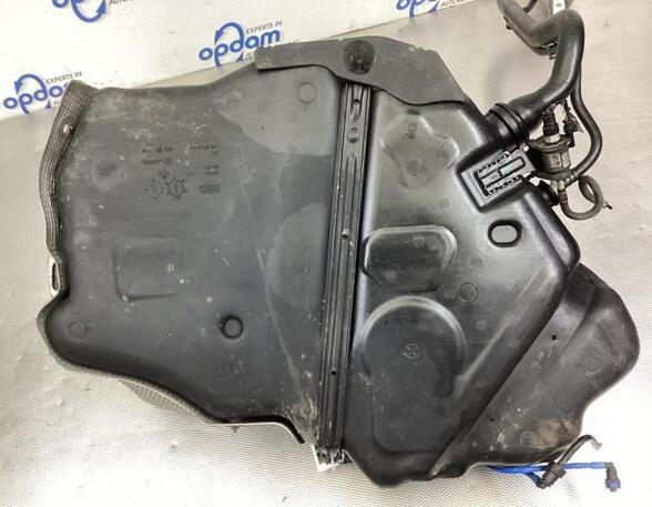 Tank Audi A4 8W, B9 8W0201021CH P20457229