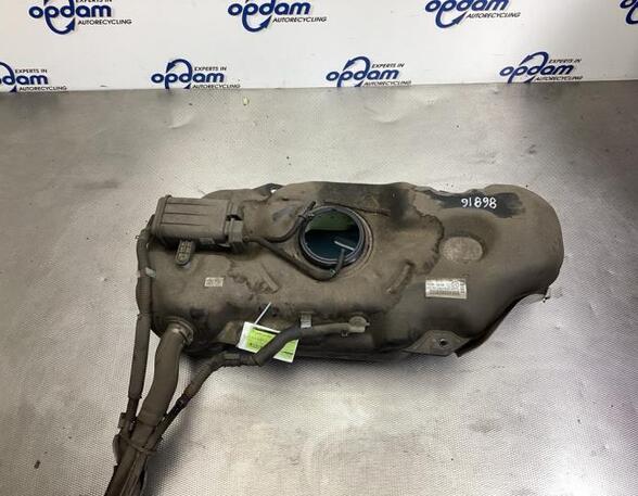 
Tank Kia Picanto JA 31100G6100 P17443968
