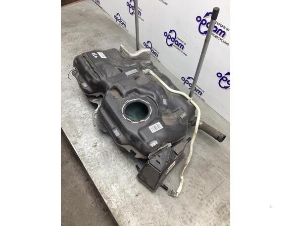 
Tank Mercedes-Benz CLA C118 A1770016899 P21024256
