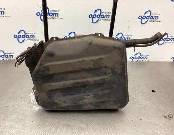 Fuel Tank SUZUKI ALTO (FF)