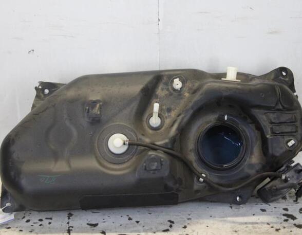 
Tank Suzuki Swift V AZ 8910152R0 P11184600
