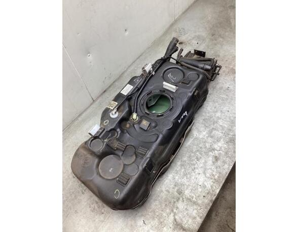 Tank Hyundai Kona I OS, OSE, OSI 31150G2000 P20478191