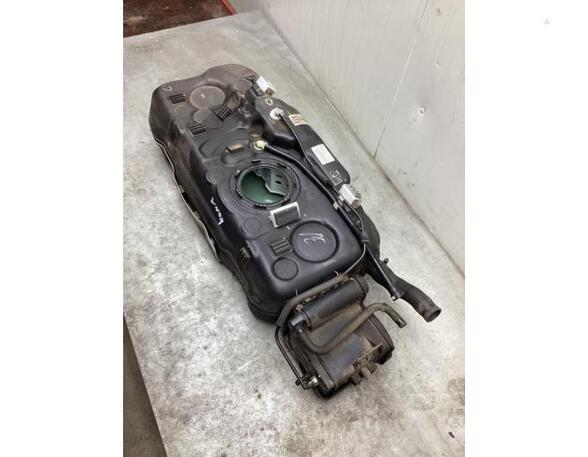 Tank Hyundai Kona I OS, OSE, OSI 31150G2000 P20478191