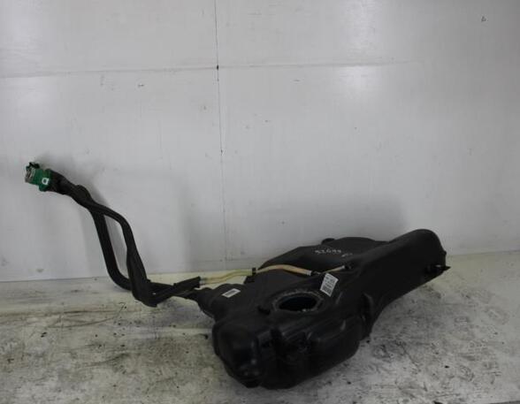 Fuel Tank AUDI A1 Sportback (8XA, 8XF)