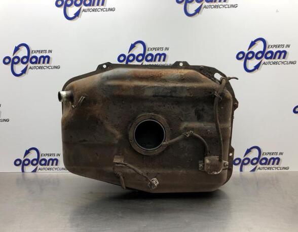 Fuel Tank OPEL AGILA (A) (H00)