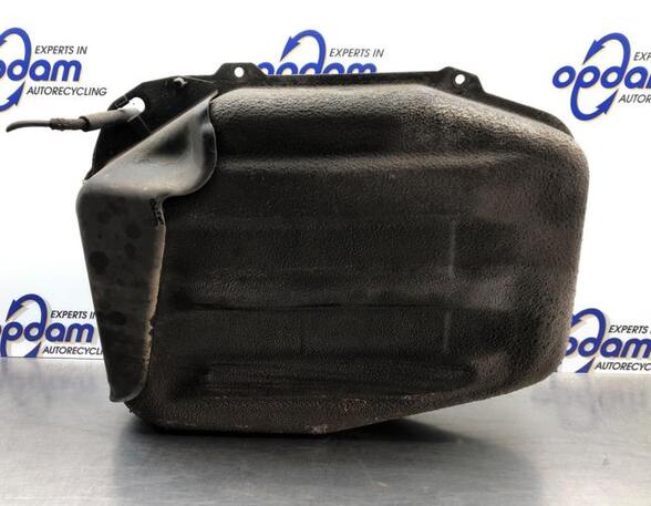 Fuel Tank OPEL AGILA (A) (H00)