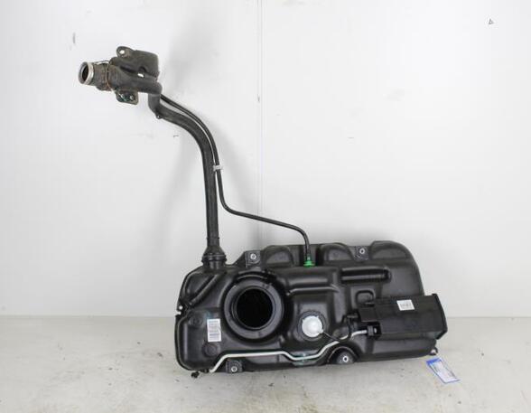 Tank VW Up AA 1S0201085 P5390415