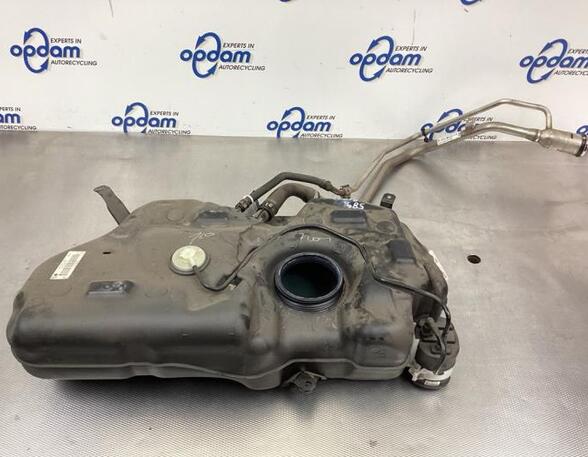 Tank Ford Fiesta VII HJ, HF C1B19K007A P19117845