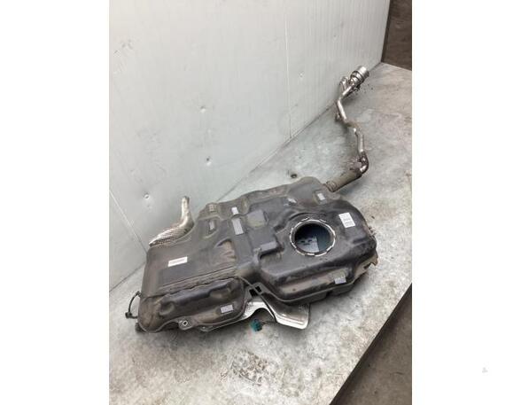 Fuel Tank MERCEDES-BENZ A-CLASS (W177)