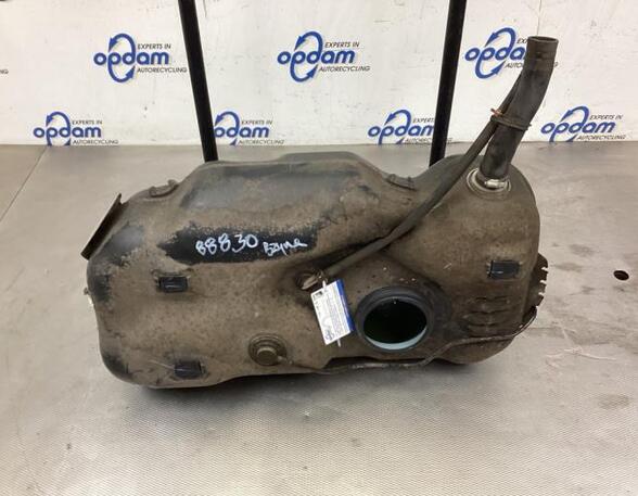 Fuel Tank SUZUKI CELERIO (LF)