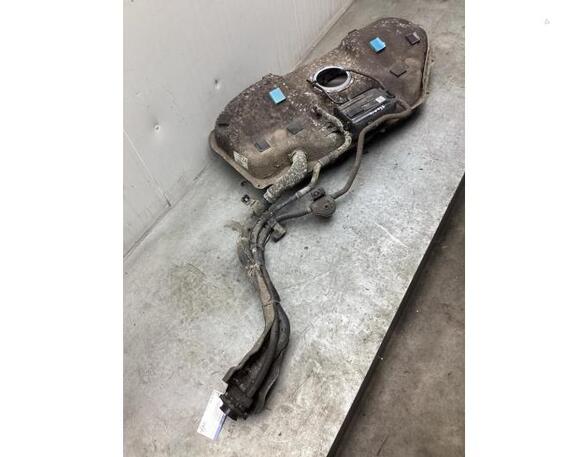 Fuel Tank KIA STONIC (YB)