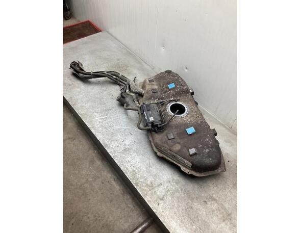 Fuel Tank KIA STONIC (YB)