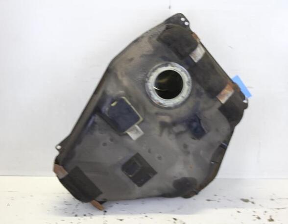 Fuel Tank MAZDA 5 (CR19)