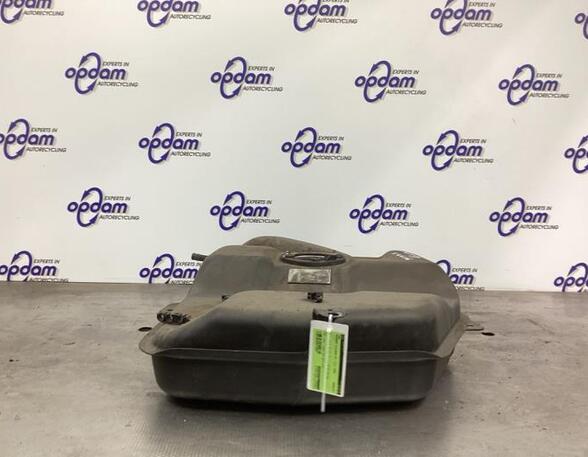 Fuel Tank MERCEDES-BENZ A-CLASS (W168)