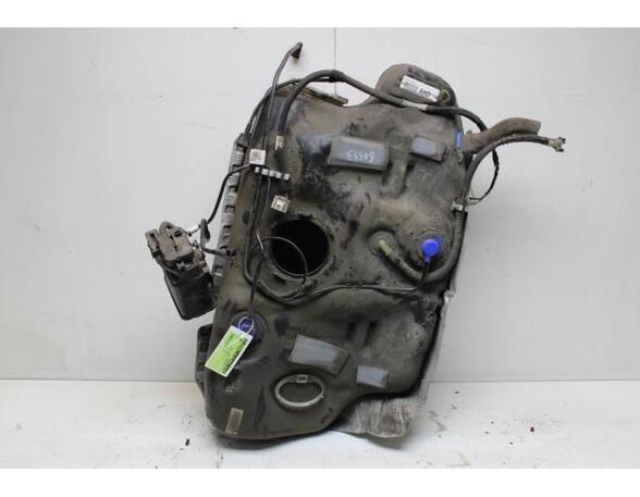 Tank Opel Astra J P10  P14777309