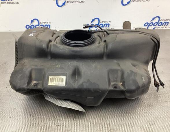 Tank Peugeot 108  771000H051 P16601383