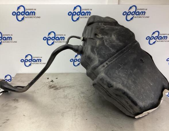 Tank Audi A4 8W, B9 8W0201021CJ P16826829