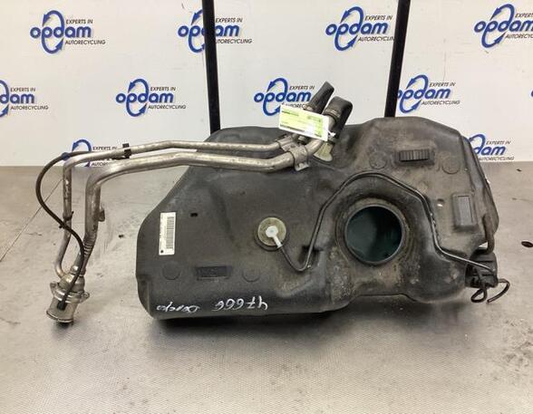 
Tank Ford Fiesta VI CB1, CCN 8V519002AA P18521329
