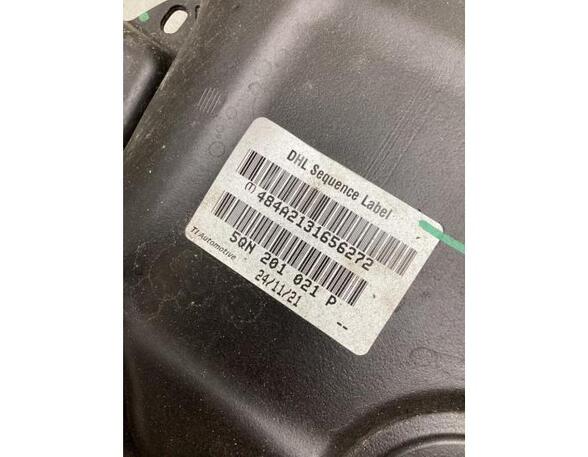 Fuel Tank VW TIGUAN (AD1, AX1), VW TIGUAN ALLSPACE (BW2)