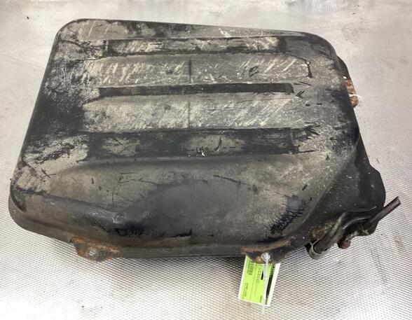 Fuel Tank SUZUKI ALTO (FF)