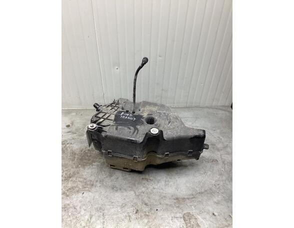 Fuel Tank FORD TRANSIT V363 Van (FCD, FDD), FORD TRANSIT V363 Bus (FAD, FBD)