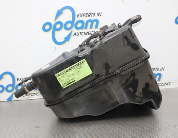 Fuel Tank BMW 5 (G30, F90)