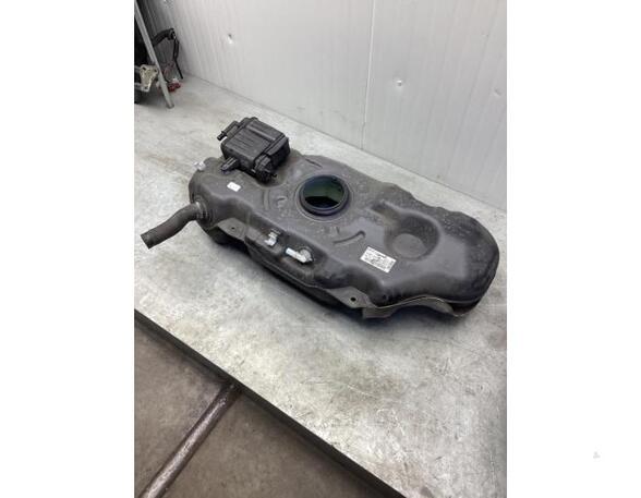 Fuel Tank KIA PICANTO (JA), KIA PICANTO (TA)