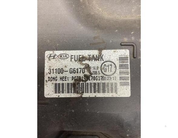 
Tank Kia Picanto JA 31100G6170 P18597611
