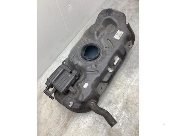 Fuel Tank KIA PICANTO (JA), KIA PICANTO (TA)