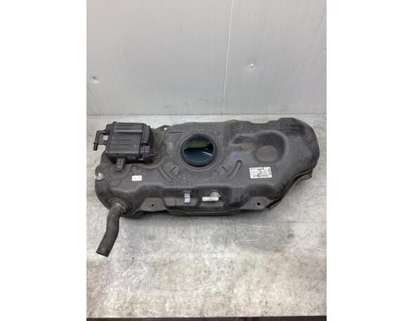 Fuel Tank KIA PICANTO (JA), KIA PICANTO (TA)