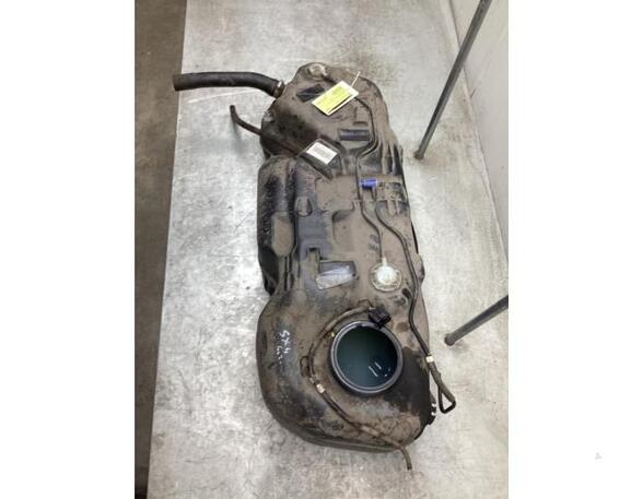 Fuel Tank SUZUKI SX4 S-CROSS (JY)