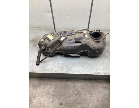 Fuel Tank SUZUKI SX4 S-CROSS (JY)