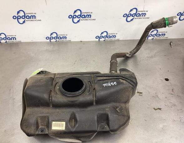 Tank Toyota Aygo B4 771000H050 P19401658