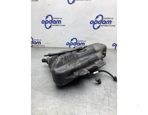 Fuel Tank MERCEDES-BENZ V-CLASS (W447)