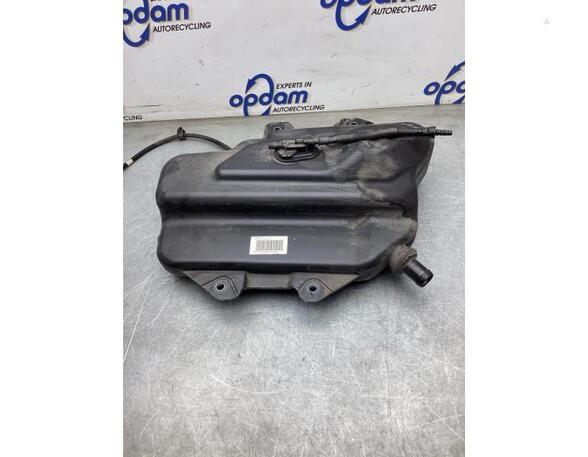 Fuel Tank MERCEDES-BENZ V-CLASS (W447)