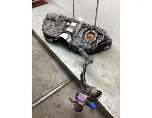 Fuel Tank MERCEDES-BENZ C-CLASS (W205)