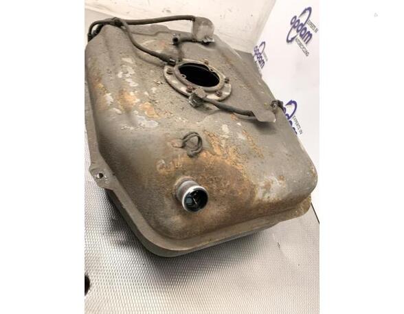 Fuel Tank OPEL AGILA (A) (H00)