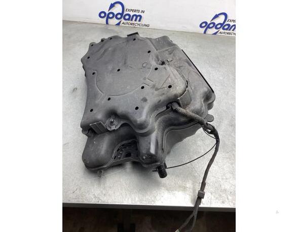 Fuel Tank SKODA OCTAVIA III Combi (5E5, 5E6)