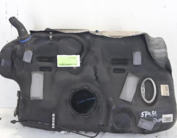 Fuel Tank OPEL ASTRA J Sports Tourer (P10)