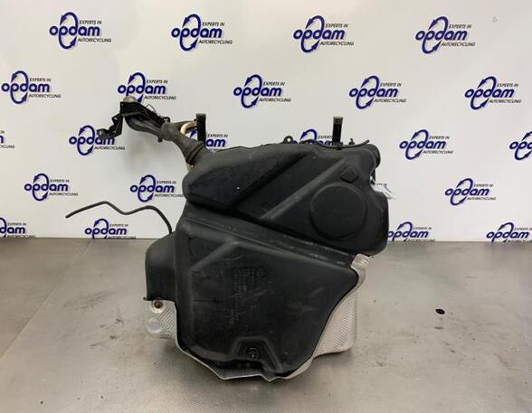 Tank VW Golf VII 5G 5Q0201060GH P21116662